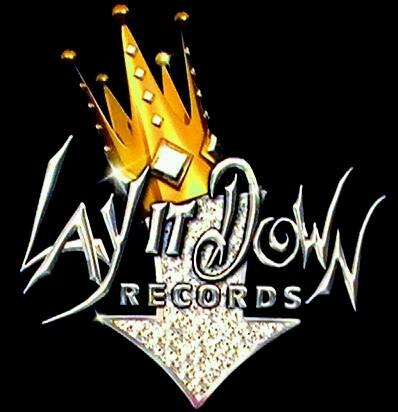 lay_it_down_rec Profile Picture