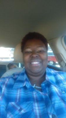 niki_isaac's profile picture. I am a avid reader. That loves to meet new authors and people.