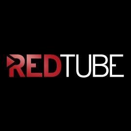 Red_Gandi's profile picture. The Not So Peaceful Pacifist • Active YouTuber and proud member of @RedTube • http://t.co/LmjKkEiYz8