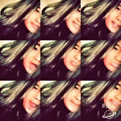 11 Junior High School || 7.8 ({}) 8.8 ({})|| Cancer || 4 juli || Osis & KIP :-* ({})