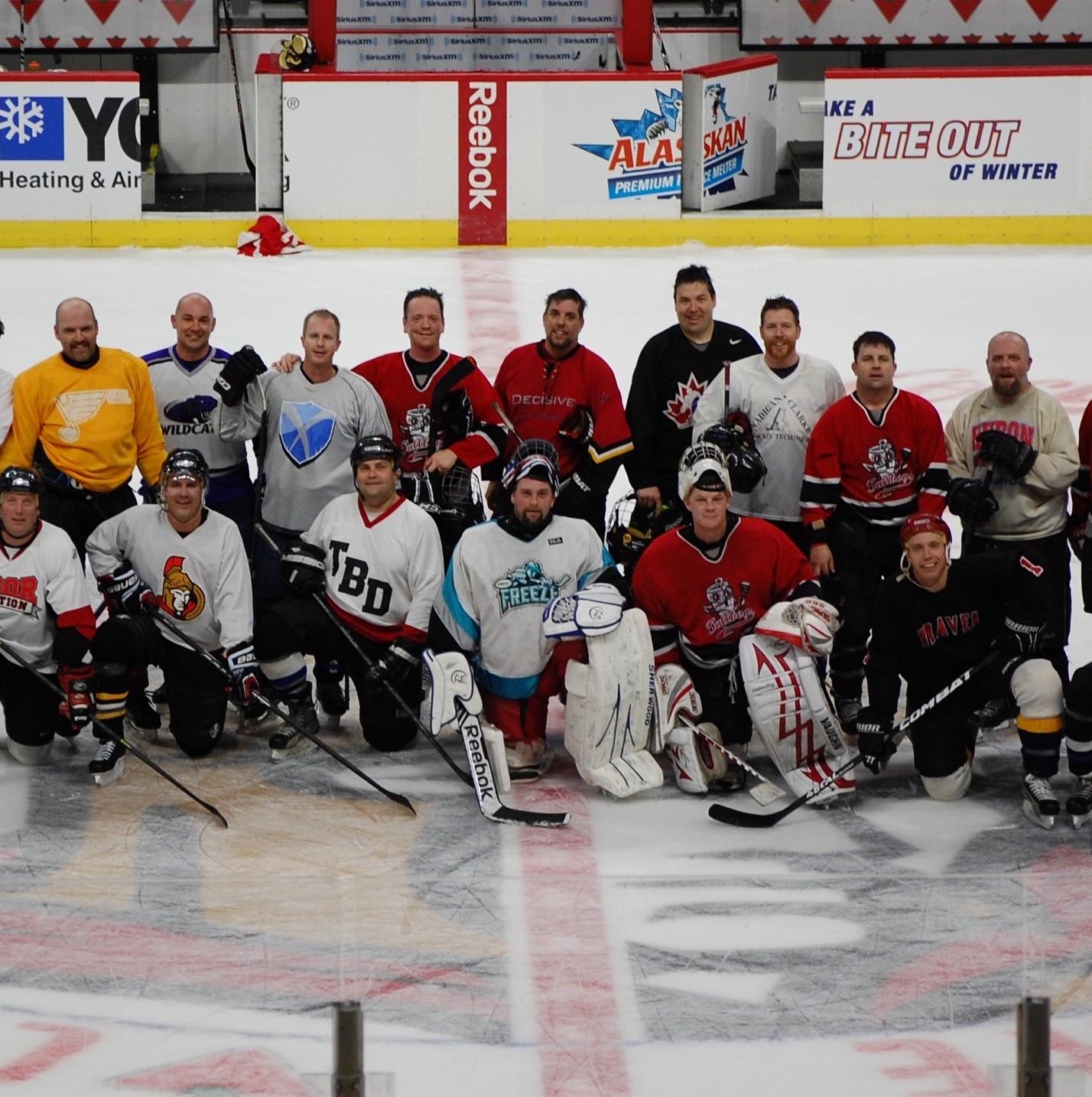 caddybigman's profile picture. 