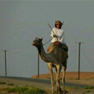 Albudwi99's profile picture. اتجمل في وصاله ويتردى في وصالي ...جمل الله حال منهو عادته رد الجمـــــيــــل♥.( شاعر وعاشق للبر وللبحر....تناقض ولكــــنه عشق بدوي)