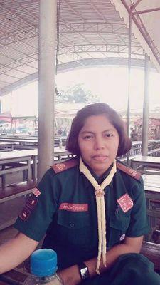 @gift_loveyou