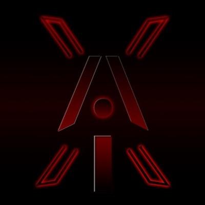CLAN_ROSEのリーダーです！ 現在あと一人入隊希望者募集中なので自信のある方は是非！ また条件は LINE.キルレ1.5(本垢)キルレ3.5(サブ垢)常識ある人です！ いつでも待ってます！
