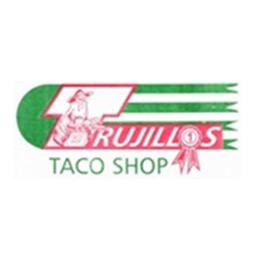 The best taco shop around. #GoAztecs!