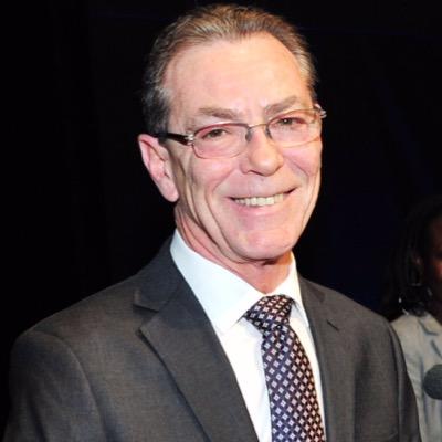 JimTovey Profile Picture