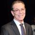 JimTovey (@jimtovey) Twitter profile photo JimTovey (@jimtovey) Twitter profile photo