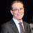 JimTovey's profile image