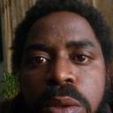 Michael Capers - @capers_michael - Twitter