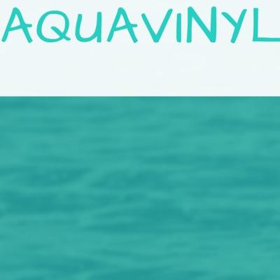 Hello there! Aquavinyl is here to service all of your above ground pool needs such as, liners, liner replacements, pool pumps and much more!! Check us out!