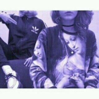 i don't care .