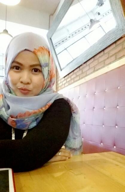 I'm jealous, i'm full for you.. I'm @marcofendri's ♡♡