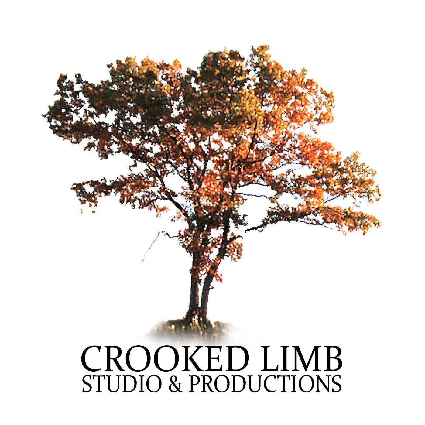 Crooked Limb Studio & Productions is a Michigan-based film company, formed in 2014 by Mark A. France, Troy Randall-Kilptrick and Lee J. Mills.