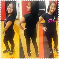 quaneca raines (@quanecaraines) 's Twitter Profile