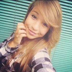 follow me back