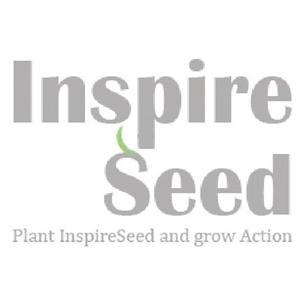 Plant InspireSeed and grow Action