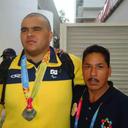 j roman cardenas cas - @jromancardenasp - Twitter