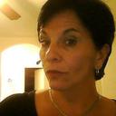 Donna Ortiz - @FLWnangnang - Twitter