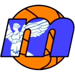 MUBCBlackAngels's profile picture. We are a student run sporting organisation affiliated with Melbourne University. We have teams playing in domestic competitions at MSAC and the Big V.