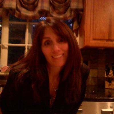 MichWebb29's profile picture. 