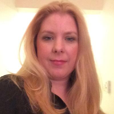 Archivist and Librarian living in Doha, Qatar. Interested in archives, libraries, travel, and social media.