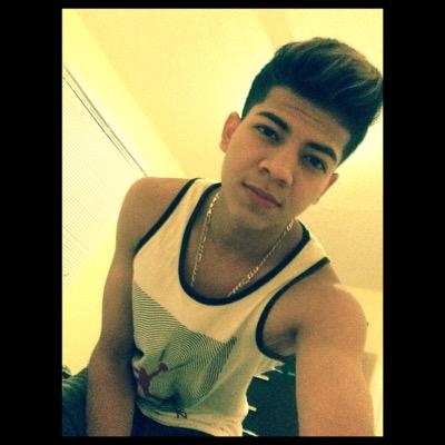 josesibrian011's profile picture. follow me on facebook like (jose sibrian) or (checho 503) and wach my videos in youtubehttp://youtu.be/qgDTbbhRBzY