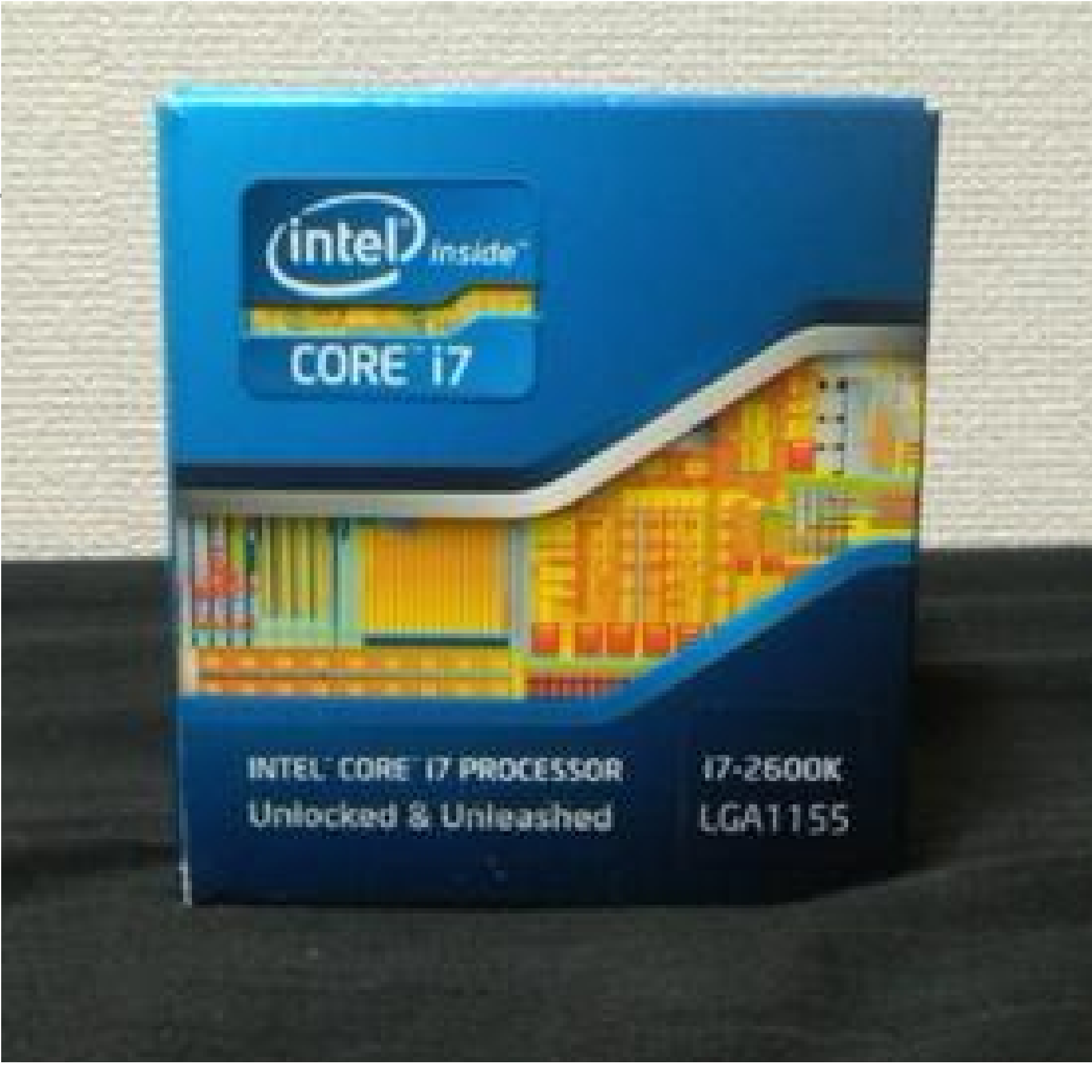 norautanoheya's profile picture. 為替や株やってます ツイートは大体気になるニュースやツボにハマった面白い事、便利アイテムお勧めツール 好きな雰囲気のもの、興味あること等。PCは自作です。ニコニコ大手株生主のリスナーです。好きなもの普通の蟹と数字の6。曲のポストは今の気分の曲。FXでお金無くしました。極貧です