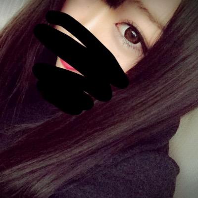 @p_icon56