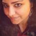 Tanya Tandon (@tanya_tandon) Twitter profile photo