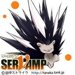 YUKAさんのプロフィール画像
