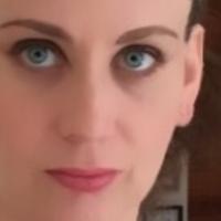 Batsheva Faitelson (@batfaitelson) 's Twitter Profile