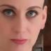 Batsheva Faitelson (@batfaitelson) Twitter profile photo Batsheva Faitelson (@batfaitelson) Twitter profile photo