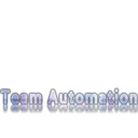 Juana Dillon - @team_automation - Twitter
