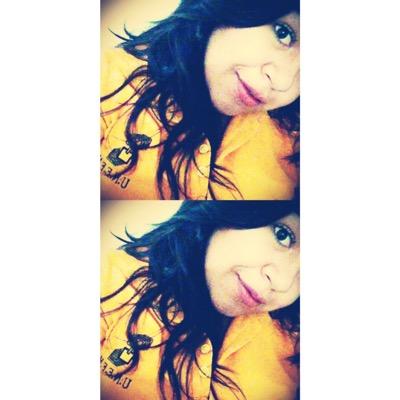 I'll be the one, if you want me to.