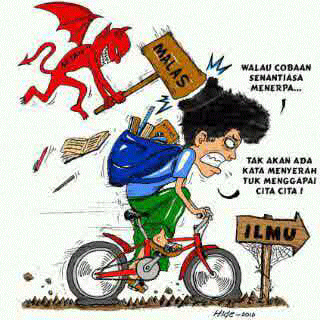 Rizqiwahid23's profile picture. 