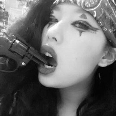 antikaumusen745's profile picture. 