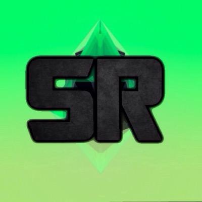 SneakyRussiann Profile Picture