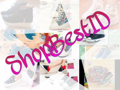 #trusted TESTI?CEKFAV! Need: tootbag,docmart,jamtangan,flare skirt,sweater,baju2 long hand:)
cp:089696126497