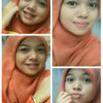 BIMBANG