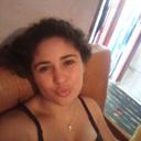 Annie Correa - @AnnieCorrea21 - Twitter