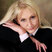 Denise Devine Author now on Threads! @dmeinstad (@denisedevine5) 's Twitter Profile Photo Denise Devine Author now on Threads! @dmeinstad (@denisedevine5) 's Twitter Profile Photo