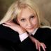 Denise Devine Author now on Threads! @dmeinstad (@denisedevine5) Twitter profile photo Denise Devine Author now on Threads! @dmeinstad (@denisedevine5) Twitter profile photo