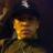 Profile Picture of •Andy G•TRICK• (@@Sav_Andy_Cuh) on Twitter