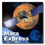 Mars Express is my geocaching nickname, 
Marcel-Zeist-the Netherlands-dec1963-diving-geocaching-electronics-motorcycling-traveling-etc.