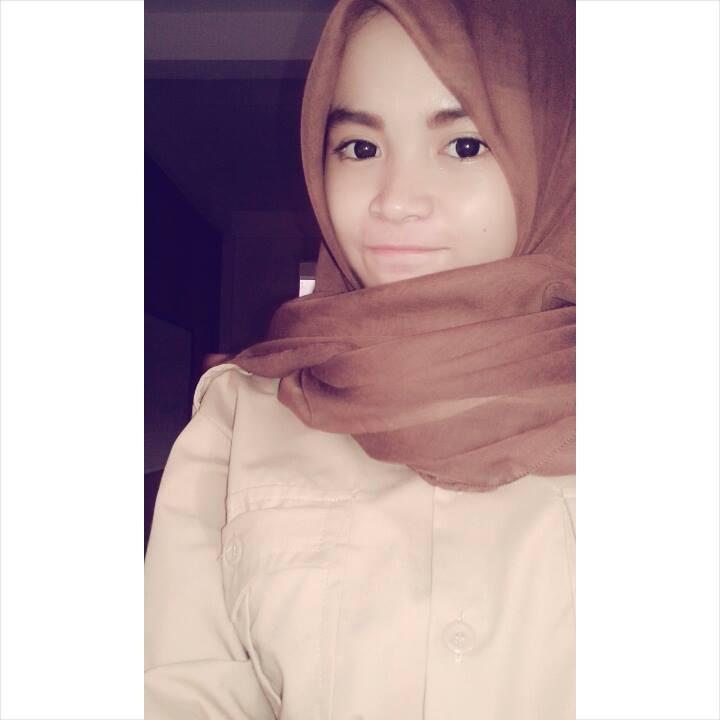 Limited Edition~ ✌