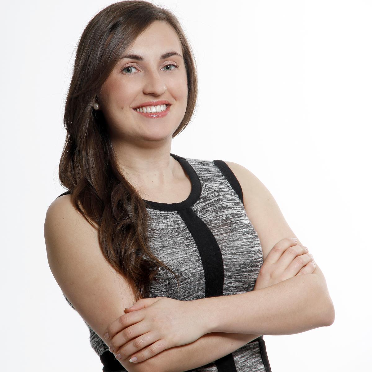 MEveBerthiaume's profile picture. Clinique située à Pointe-aux-Trembles avec une équipe misant sur le respect et l’écoute de ses patients, l’efficacité des soins, l’entraide entre professionnels