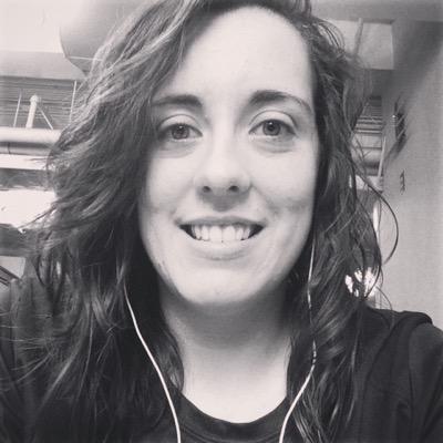 Naz_karisa's profile picture. Hi all I am a 5th year graduate Physical Therapy Student at Nazareth!! I love hearing from perspective students so tweet me to say hi or ask a question!!