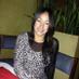 jeannette guardia (@jeanguar) Twitter profile photo jeannette guardia (@jeanguar) Twitter profile photo