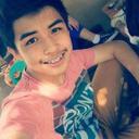 Jasper Louis - @JustJasperLouis - Twitter