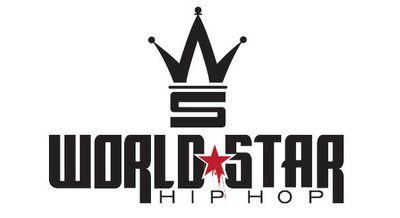 Bringing you funny tweets & vines daily *Not infiliated with @WORLDSTAR what so ever*